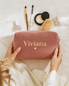 trousse-velluto-personalizzata-nome11