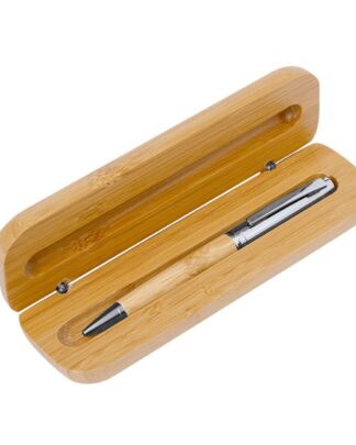 Pennaastucciobamboo1