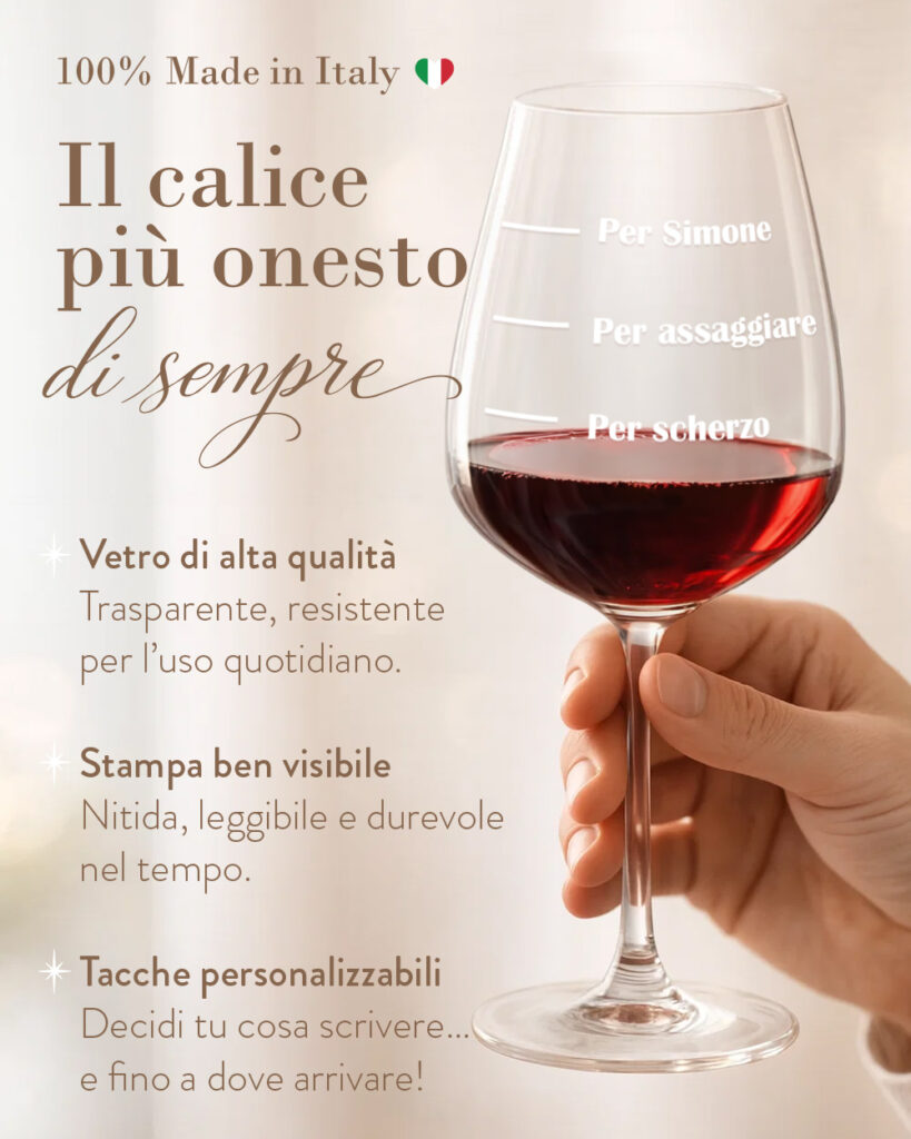 calica-personalizzato-regalo-lui-divertente-scherzo