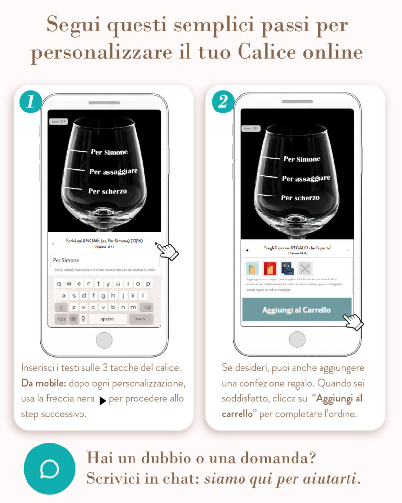 calica-personalizzato-regalo-lui-divertente-scherzo