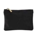 GRANDE 30 X 20 cm NERO +&euro;&nbsp;5,00