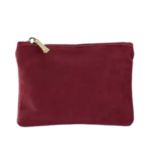GRANDE 30 X 20 cm ROSSO RUBINO +&euro;&nbsp;5,00