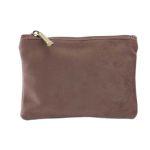 GRANDE 30 X 20 cm ROSA QUARZO +&euro;&nbsp;5,00