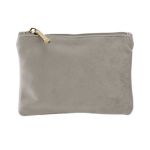 GRANDE 30 X 20 cm TORTORA +&euro;&nbsp;5,00