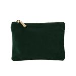 GRANDE 30 X 20 cm VERDE SMERALDO +&euro;&nbsp;5,00