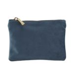 GRANDE 30 X 20 cm BLU TOPAZIO +&euro;&nbsp;5,00