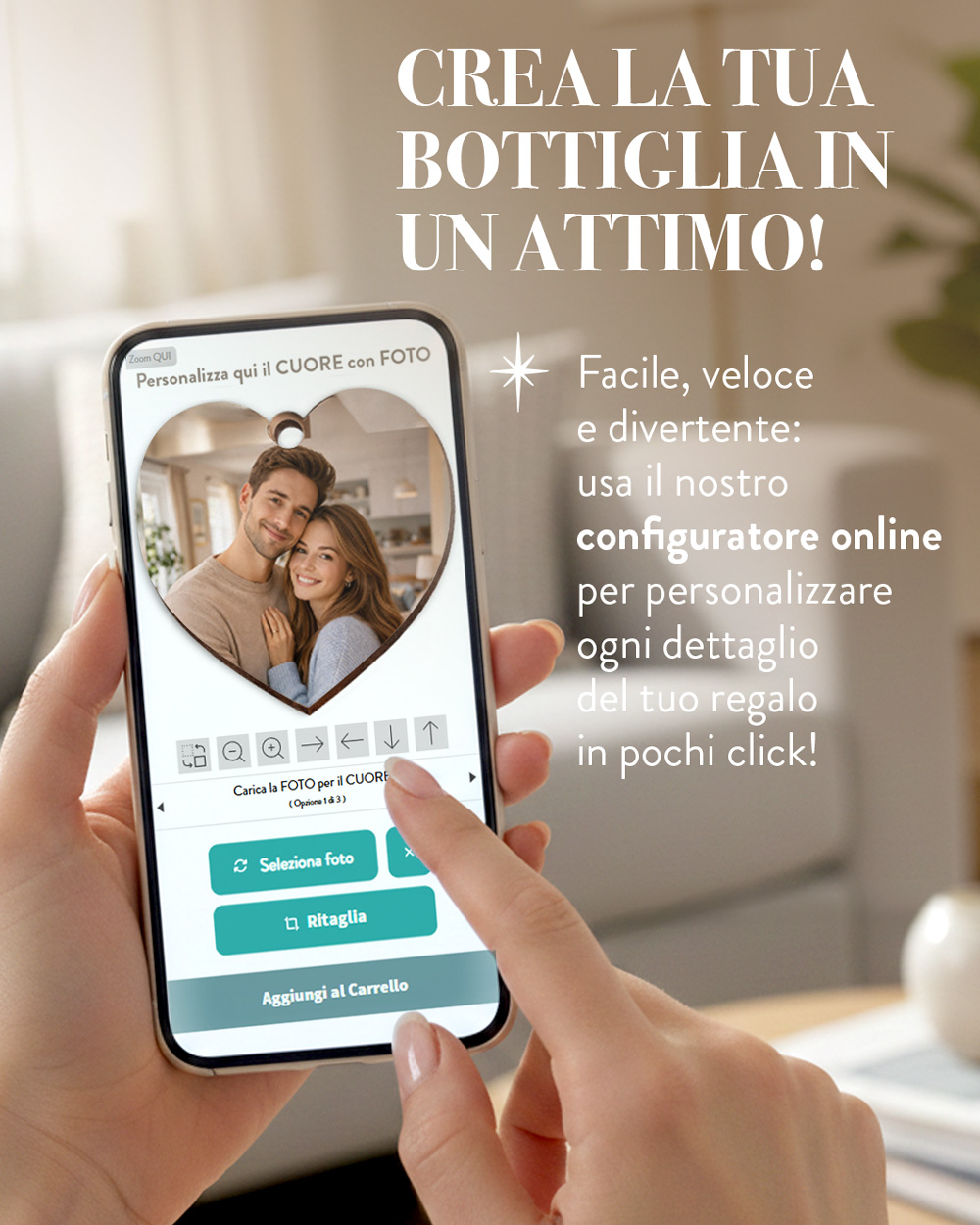 bottiglia-vino-personalizzata-regalo-san-valentino-anniversario03