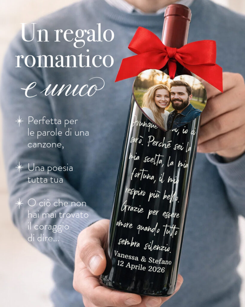 bottiglia-vino-personalizzata-regalo-san-valentino-anniversario04