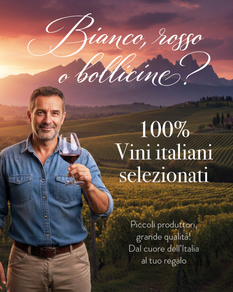 bottiglia-vino-personalizzata-regalo-san-valentino-anniversario