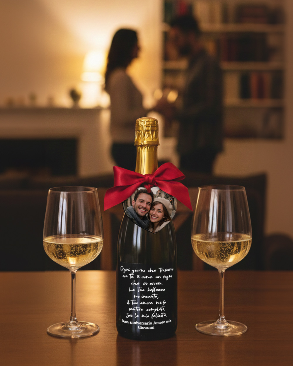 bottiglia-vino-personalizzata-regalo-san-valentino-anniversario