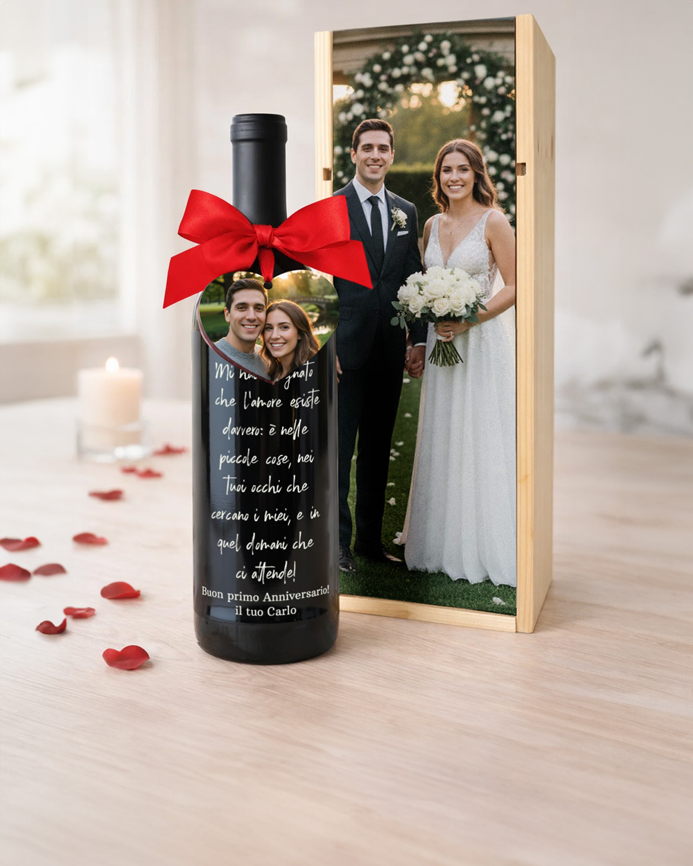 bottiglia-vino-personalizzata-regalo-san-valentino-anniversario