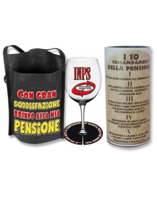 calice-pensione-inps-idea-regalo-divertente