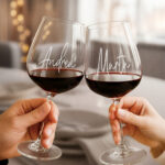 calici-personalizzati-regalo-anniversario-san-valentino-personalizzati-nome