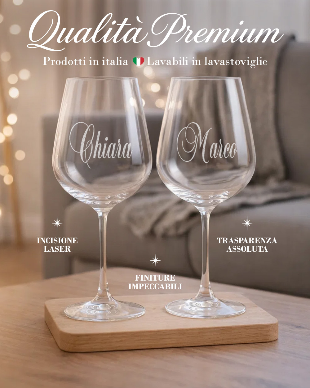calici-personalizzati-regalo-anniversario-san-valentino-personalizzati-nome02