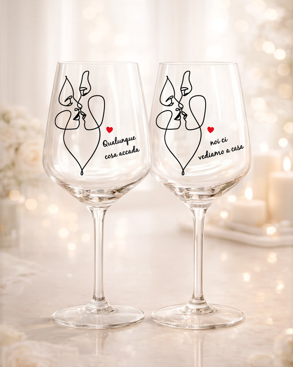 calici-personalizzati-stampati-regalo-san-valentino-anniversario03