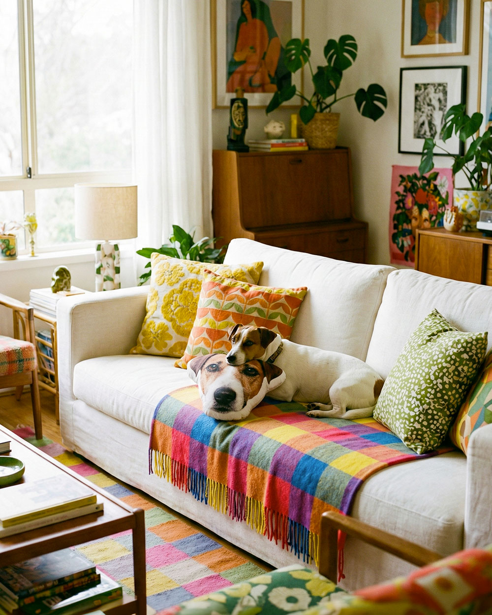 regalo personalizzato per amanti dei cani compleanno natale