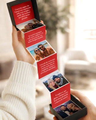 explosionbox-personalizzata-foto-dedica-regalo-sorpresa-san-valentino-anniversario-compleanno