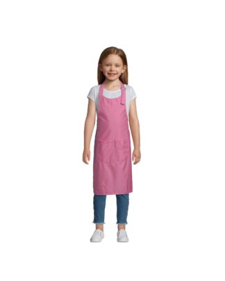 grembiule-bambini-tasche