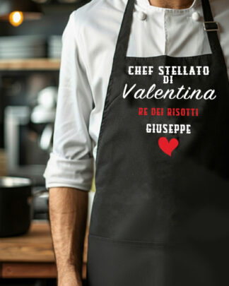 grembiule-personalizzato-regalo-lui-san-valentino-anniversario04