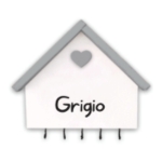 Grigio