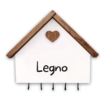 Legno