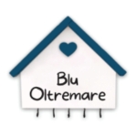 Blu Oltremare