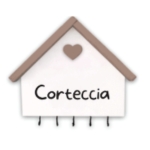Corteccia