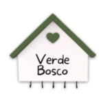 Verde Bosco