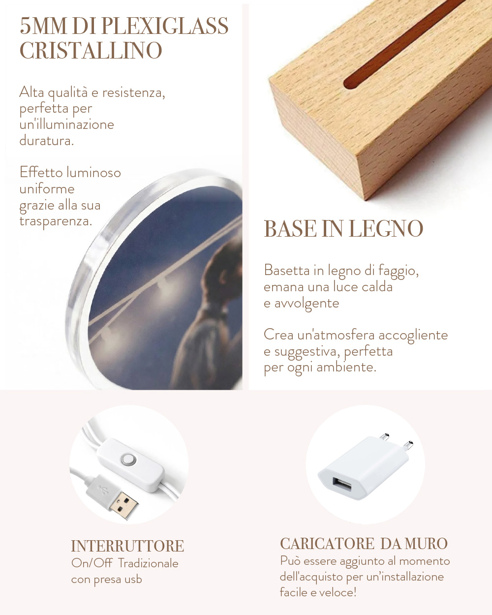 lampada-personalizzata-regalo-san-valentino-anniversario-infinito06