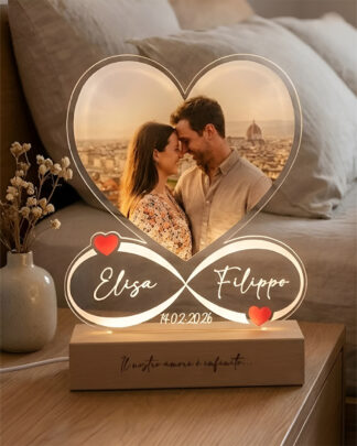 lampada-personalizzata-regalo-san-valentino-anniversario-infinito15