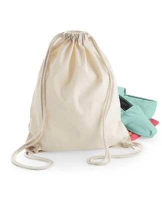 sacca-cotone-coulisse-1