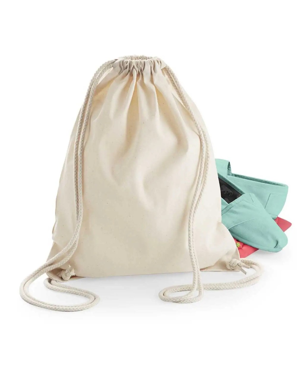 sacca-cotone-coulisse-1