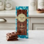 tavoletta-venchi-latte