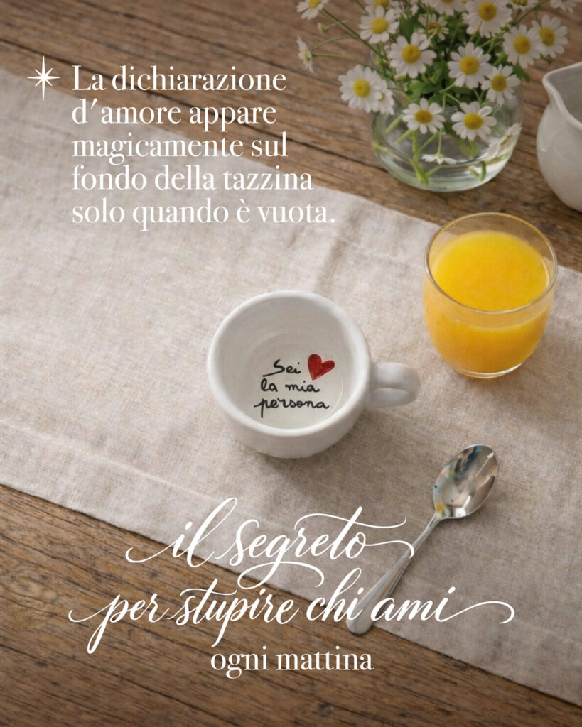 tazzina-ceramica-frase-personalizzata-coppia-ti-amo-buongiorno-amore-san-valentino-anniversario-infografica