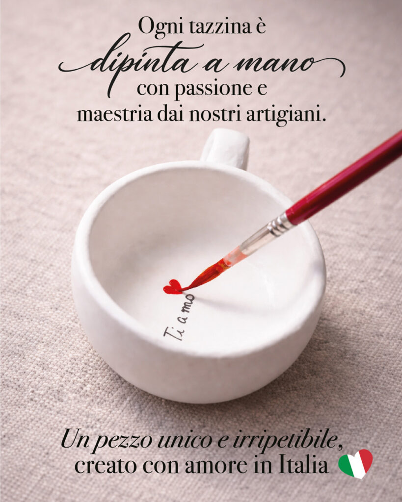 tazzina-ceramica-frase-personalizzata-coppia-ti-amo-buongiorno-amore-san-valentino-anniversario-infografica