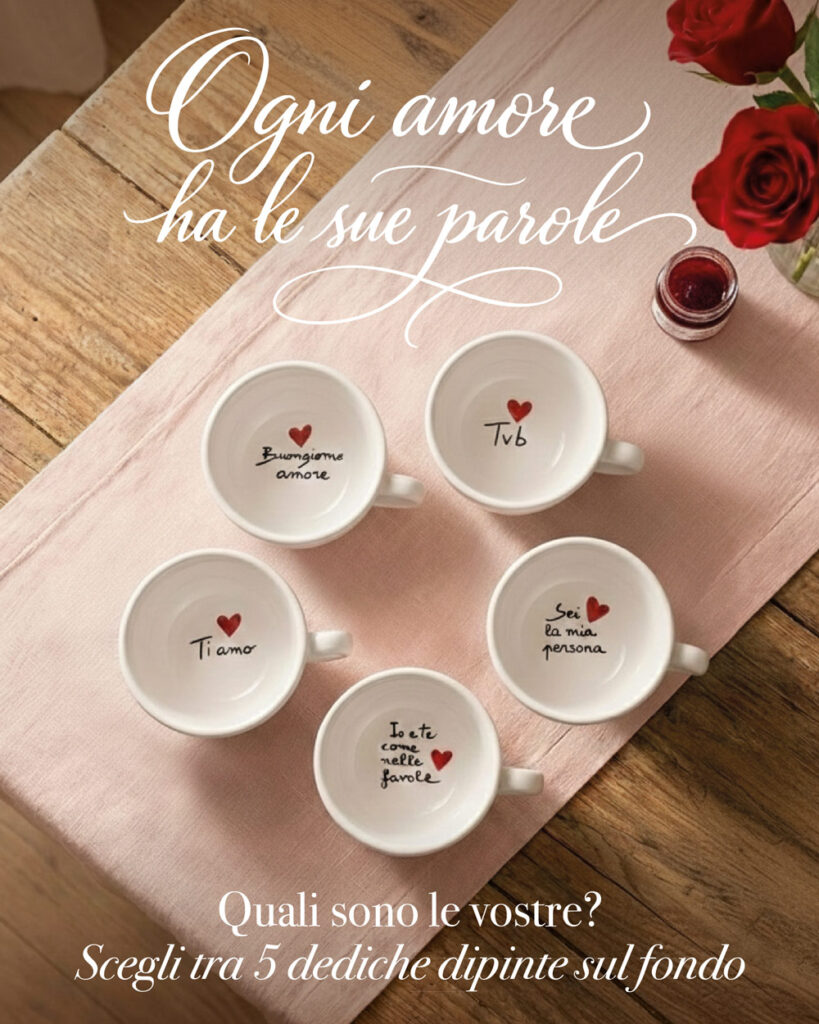 tazzina-ceramica-frase-personalizzata-coppia-ti-amo-buongiorno-amore-san-valentino-anniversario-infografica