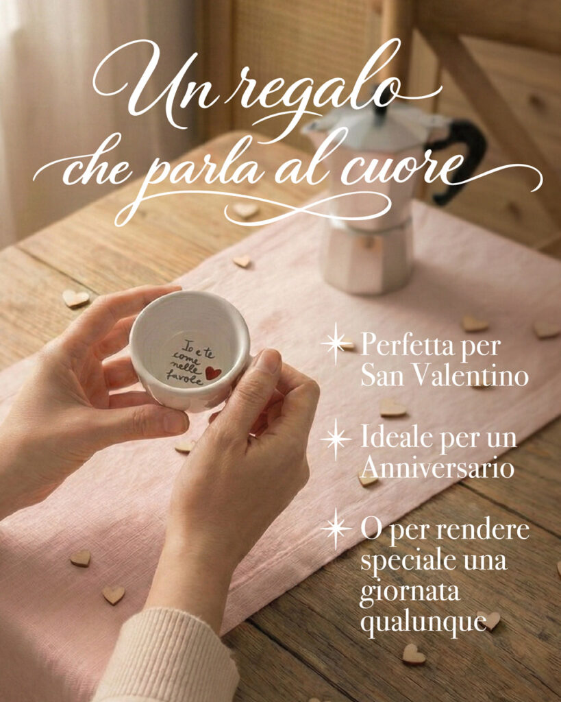 tazzina-ceramica-frase-personalizzata-coppia-ti-amo-buongiorno-amore-san-valentino-anniversario-infografica