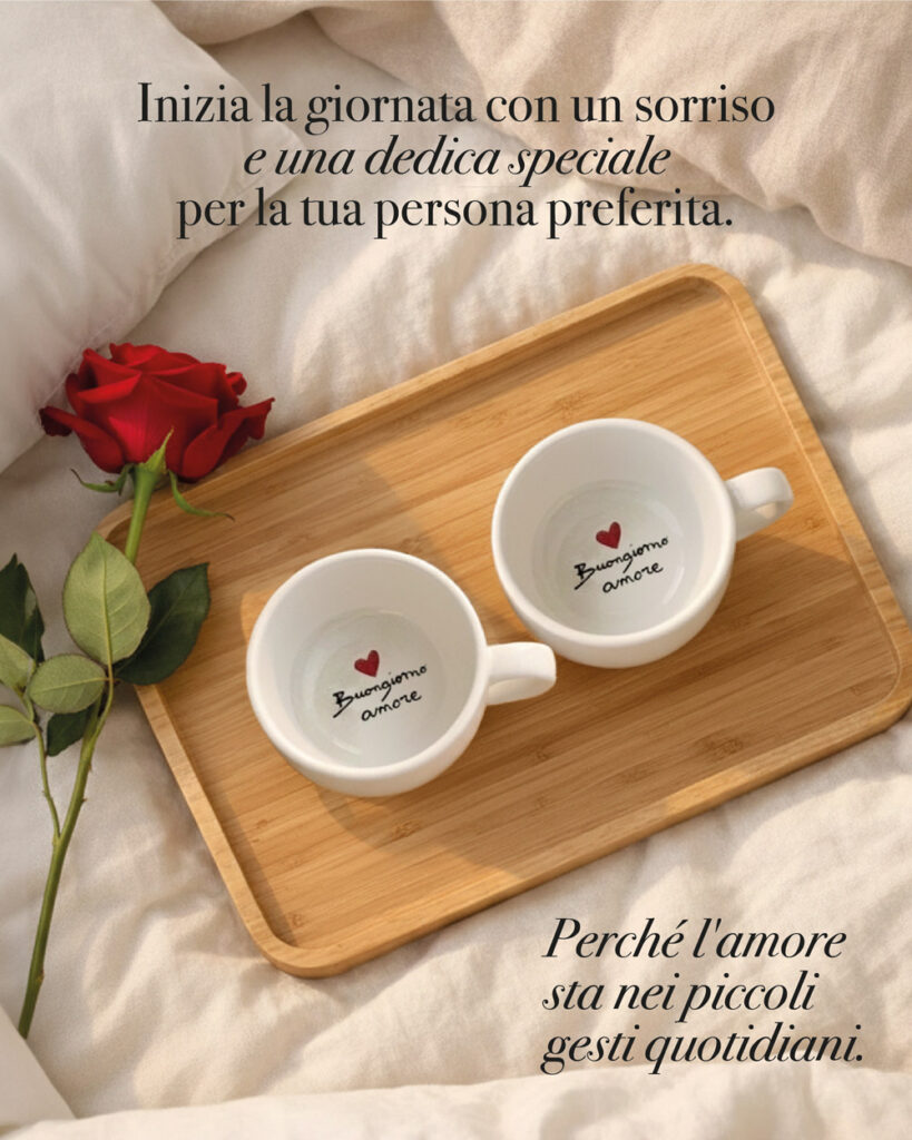 tazzina-ceramica-frase-personalizzata-coppia-ti-amo-buongiorno-amore-san-valentino-anniversario-infografica