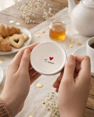 tazzina-ceramica-frase-ti-amo-cuore-san-valentino-anniversario-regalo-coppia-amore