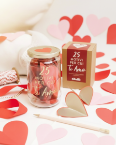 vaso-barattolo-motivi-amore-san-valentino-love-01