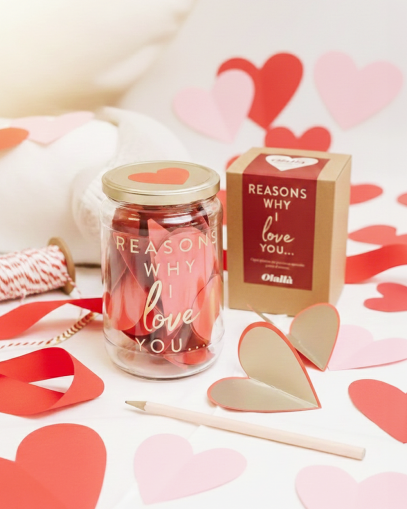 vaso-barattolo-motivi-amore-san-valentino-love-02