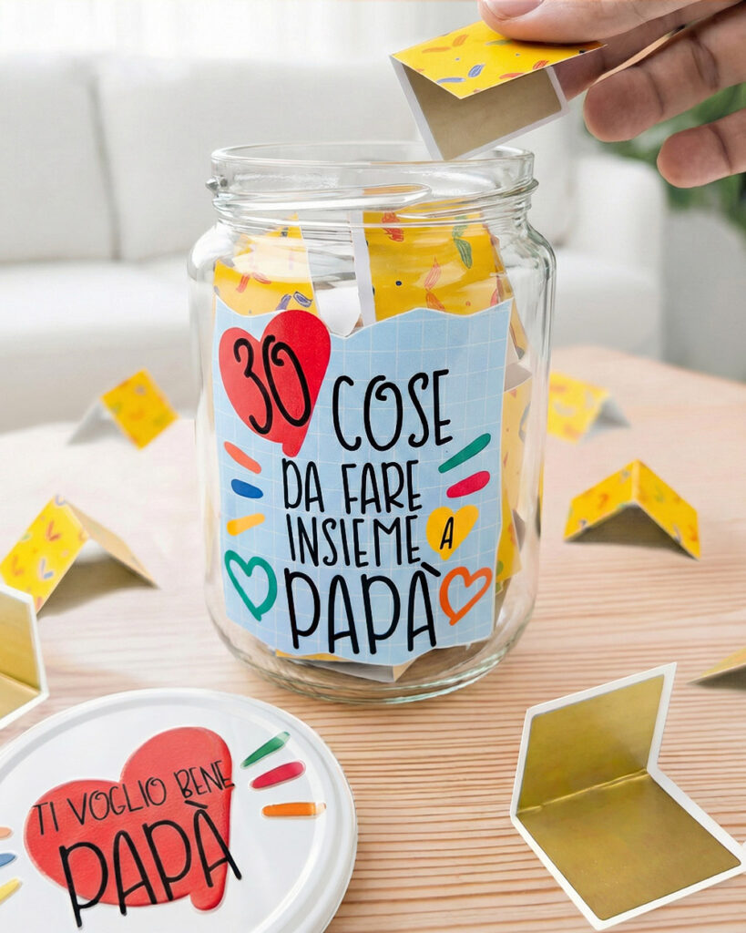 barattolo-attivita-bambini-regalo-personalizzato-festa-papa-compleanno