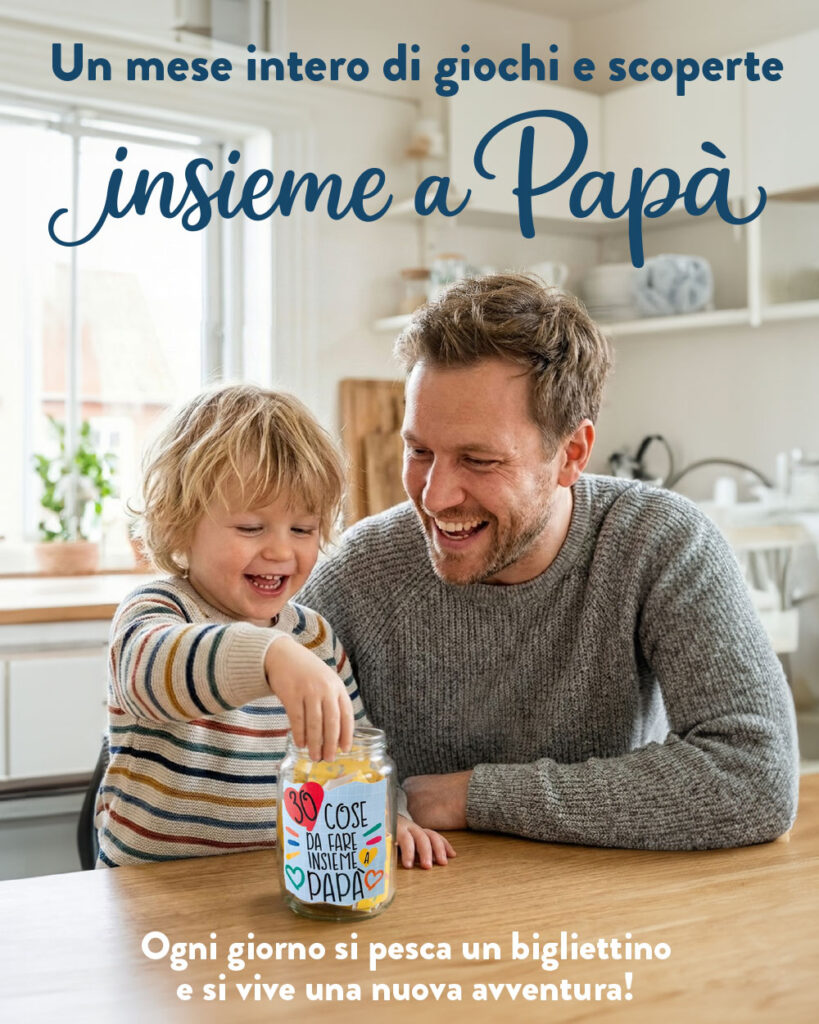 barattolo-attivita-bambini-regalo-personalizzato-festa-papa-compleanno