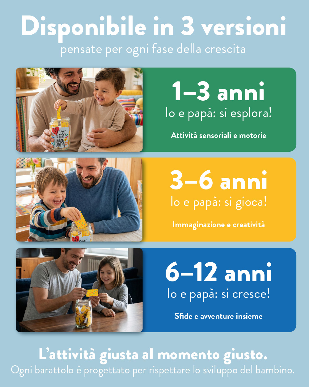 barattolo-attivita-bambini-regalo-personalizzato-festa-papa-compleanno