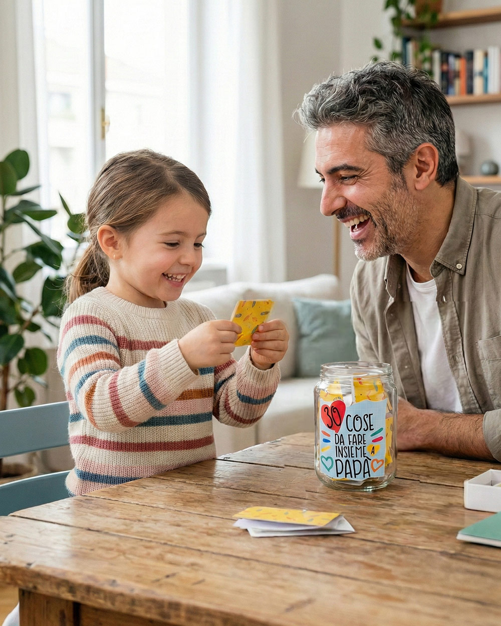 barattolo-attivita-bambini-regalo-personalizzato-festa-papa-compleanno