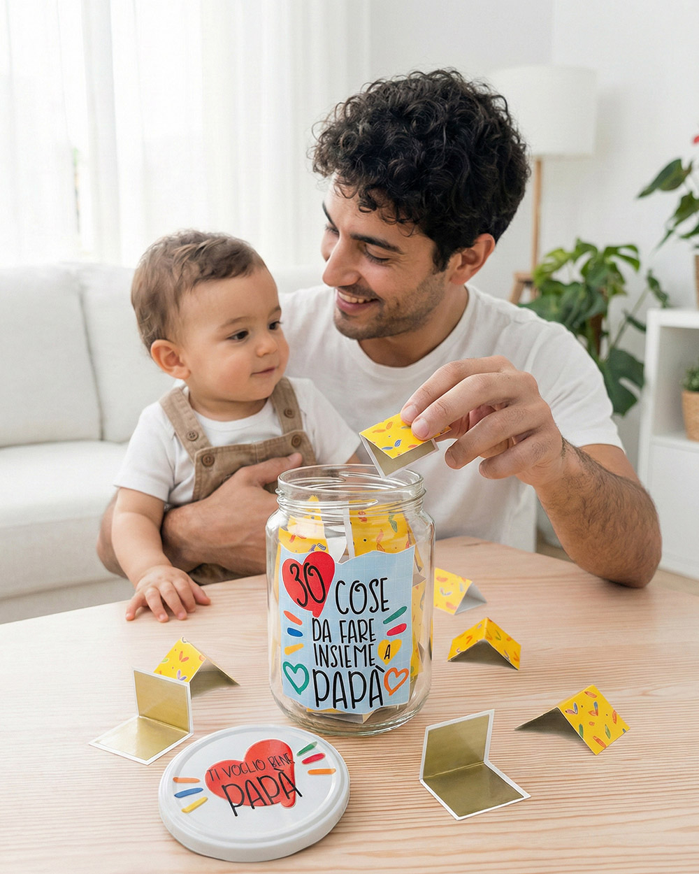 barattolo-attivita-bambini-regalo-personalizzato-festa-papa-compleanno