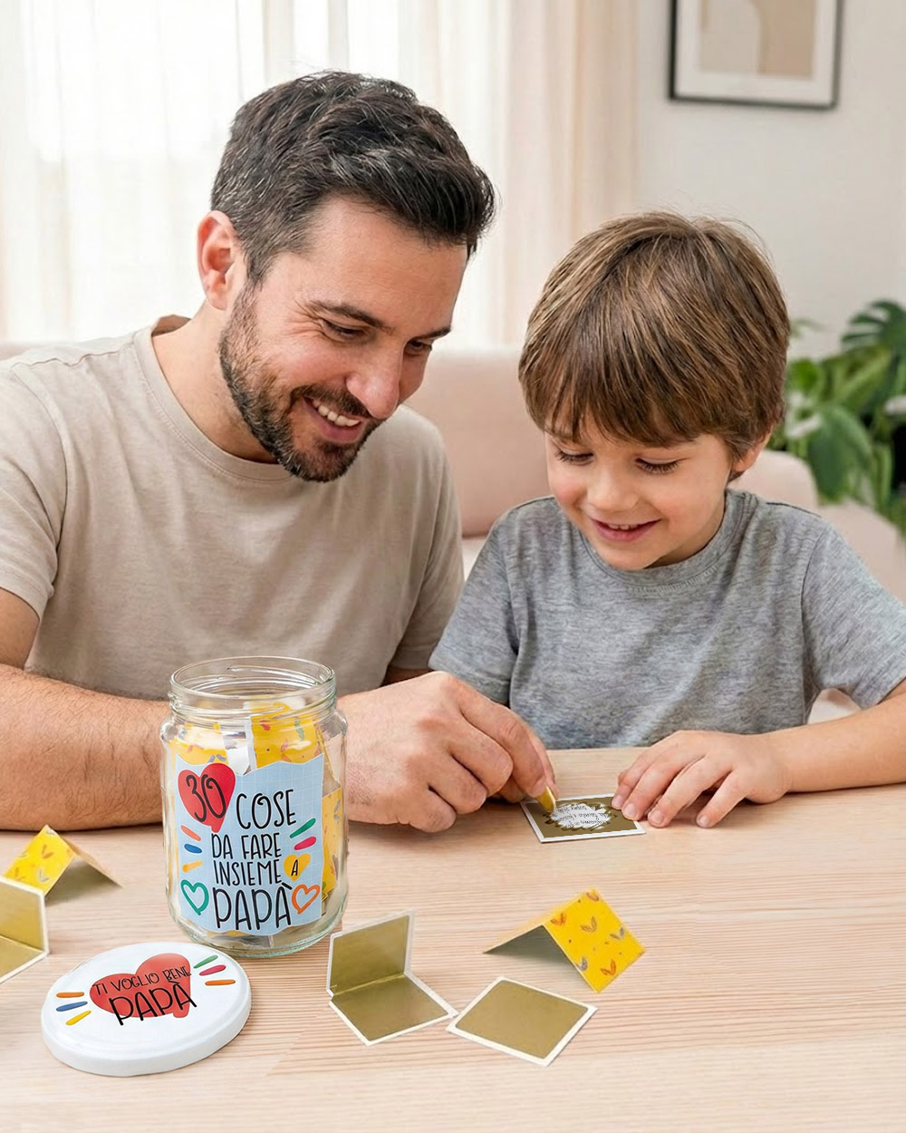 barattolo-attivita-bambini-regalo-personalizzato-festa-papa-compleanno