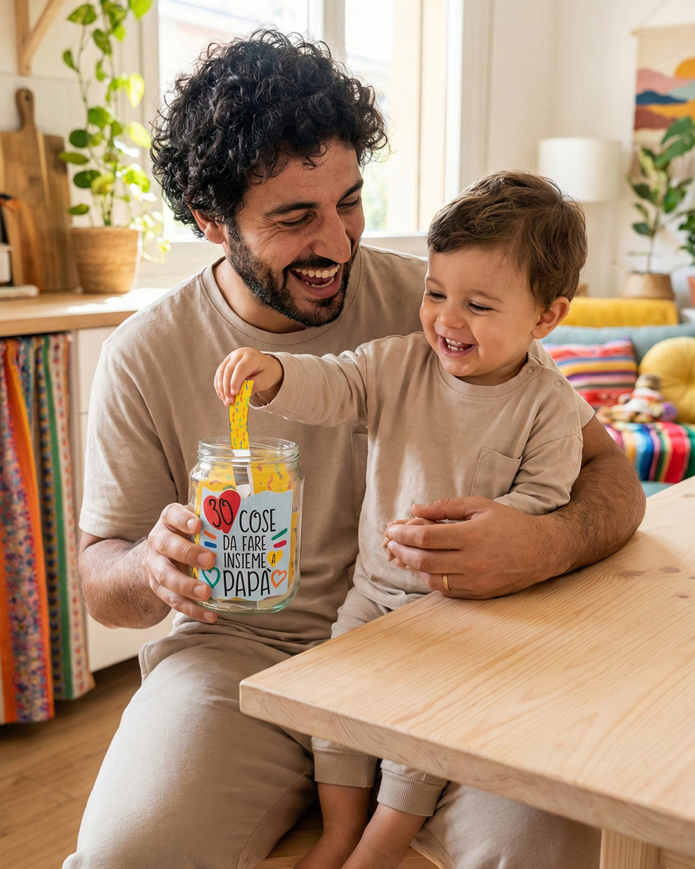 barattolo-attivita-bambini-regalo-personalizzato-festa-papa-compleanno