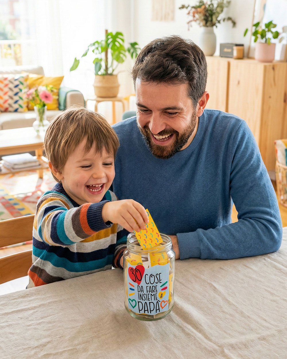 barattolo-attivita-bambini-regalo-personalizzato-festa-papa-compleanno
