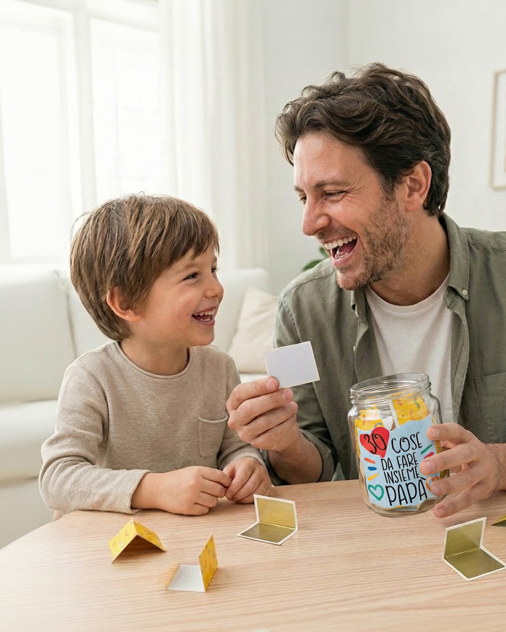 barattolo-attivita-bambini-regalo-personalizzato-festa-papa-compleanno